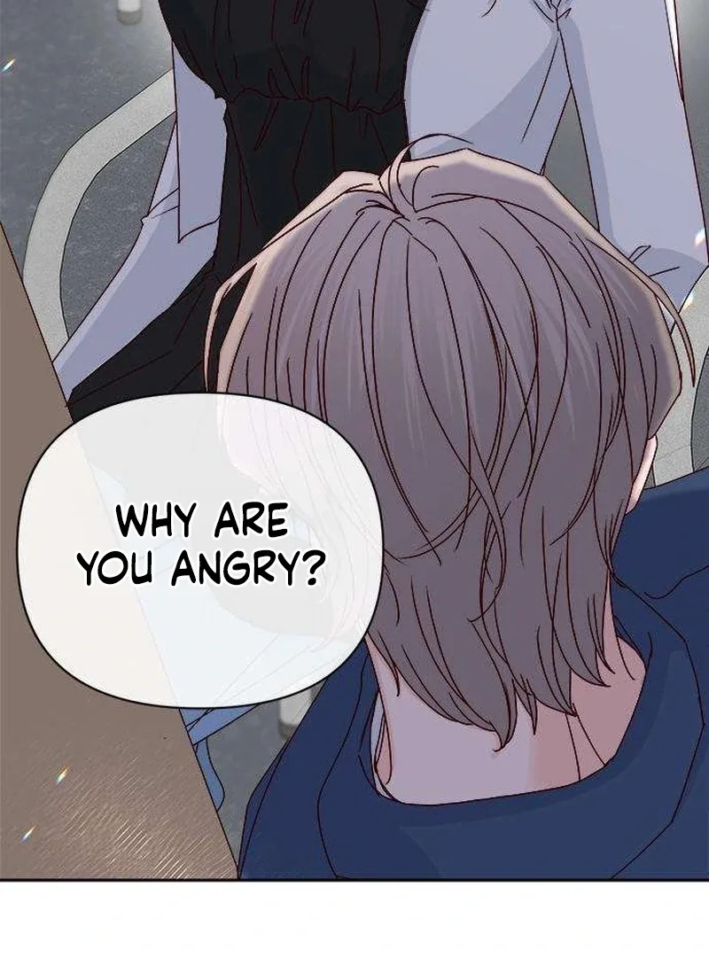 My Meddler in Love Chapter 7 page 130
