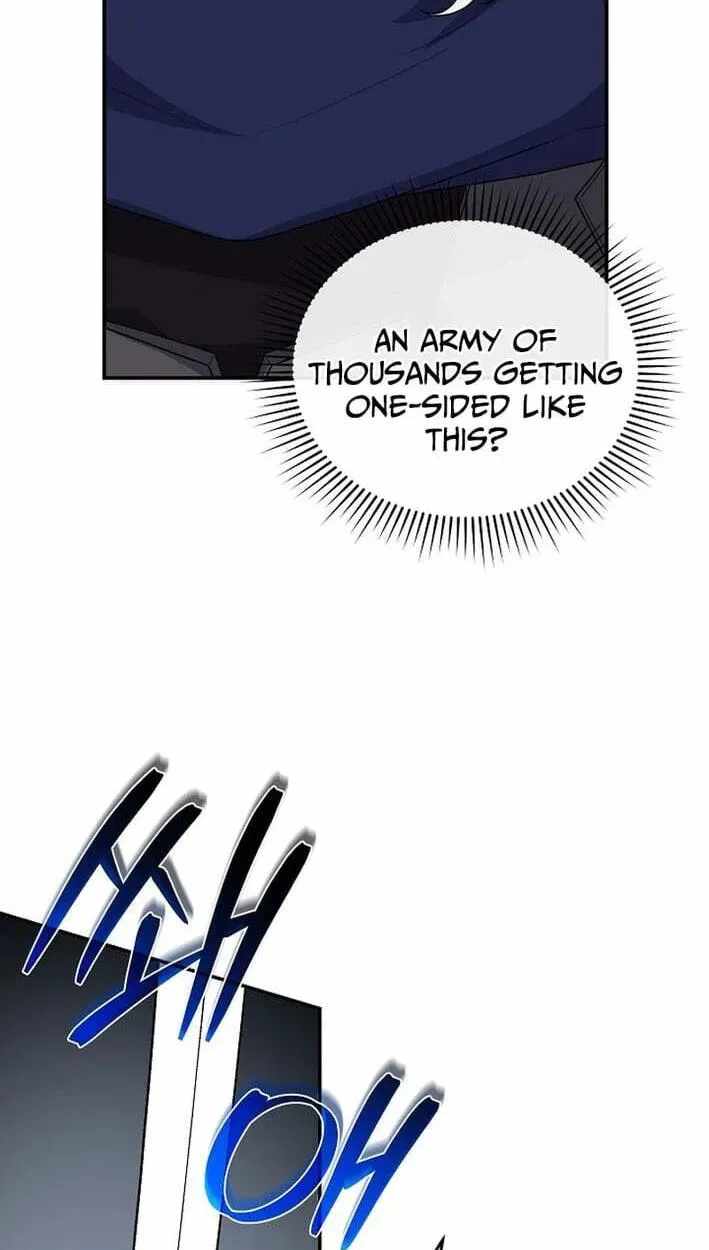 My Mom is my Constellation Chapter 100 page 12