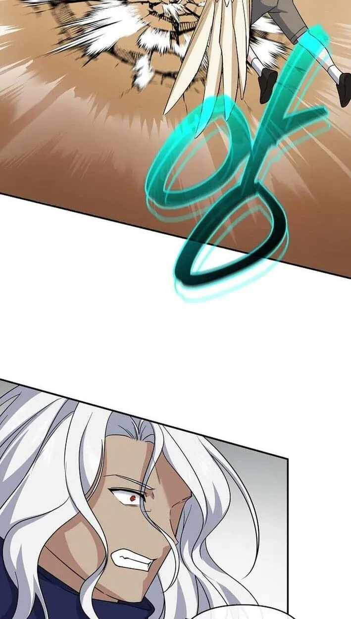 My Mom is my Constellation Chapter 100 page 15