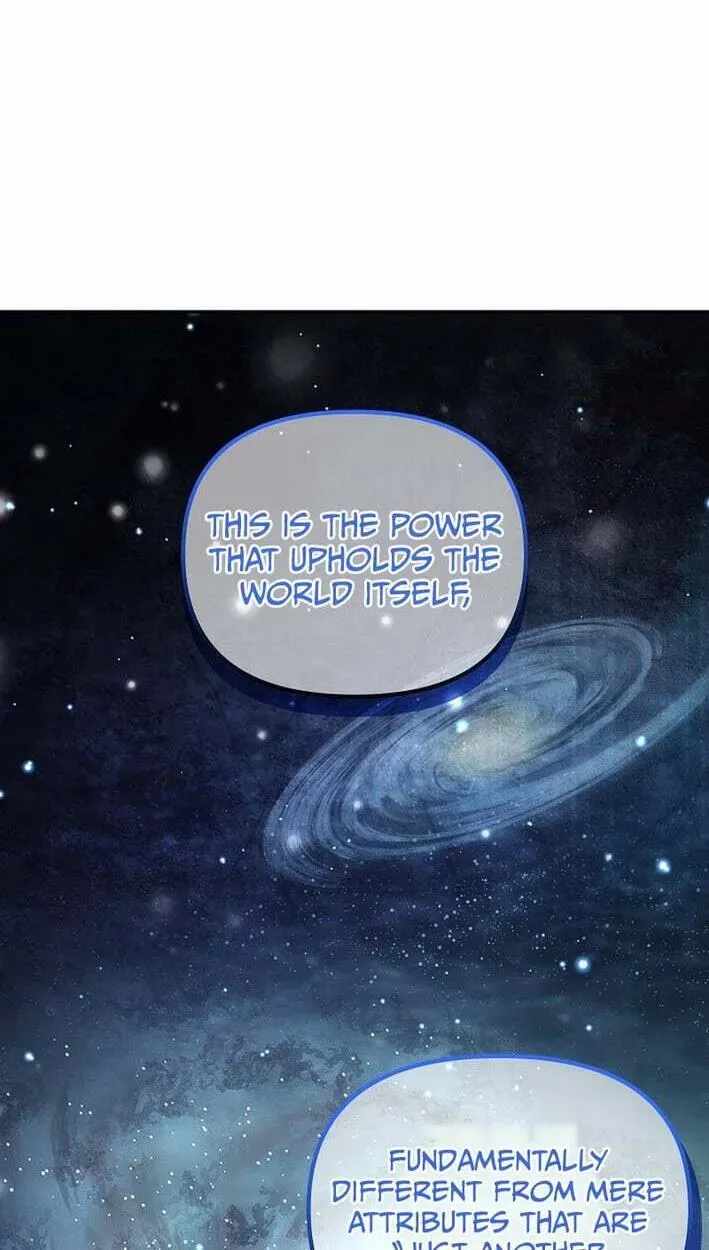 My Mom is my Constellation Chapter 100 page 24