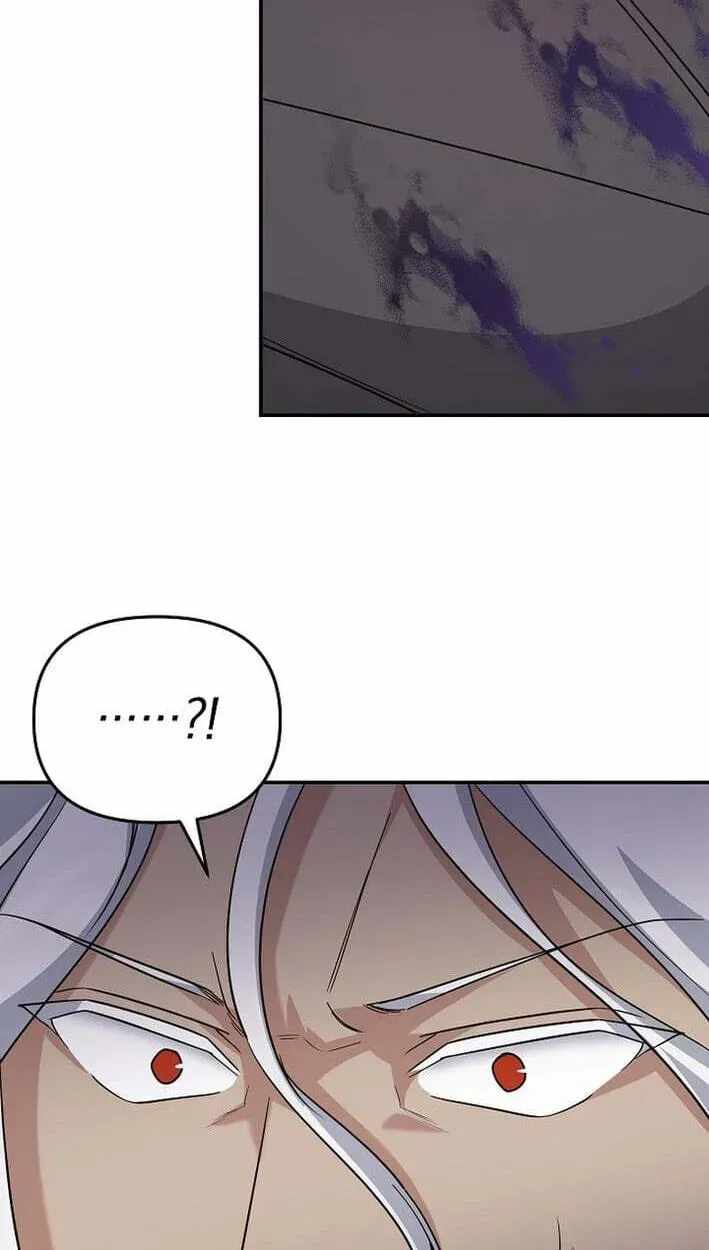 My Mom is my Constellation Chapter 100 page 43