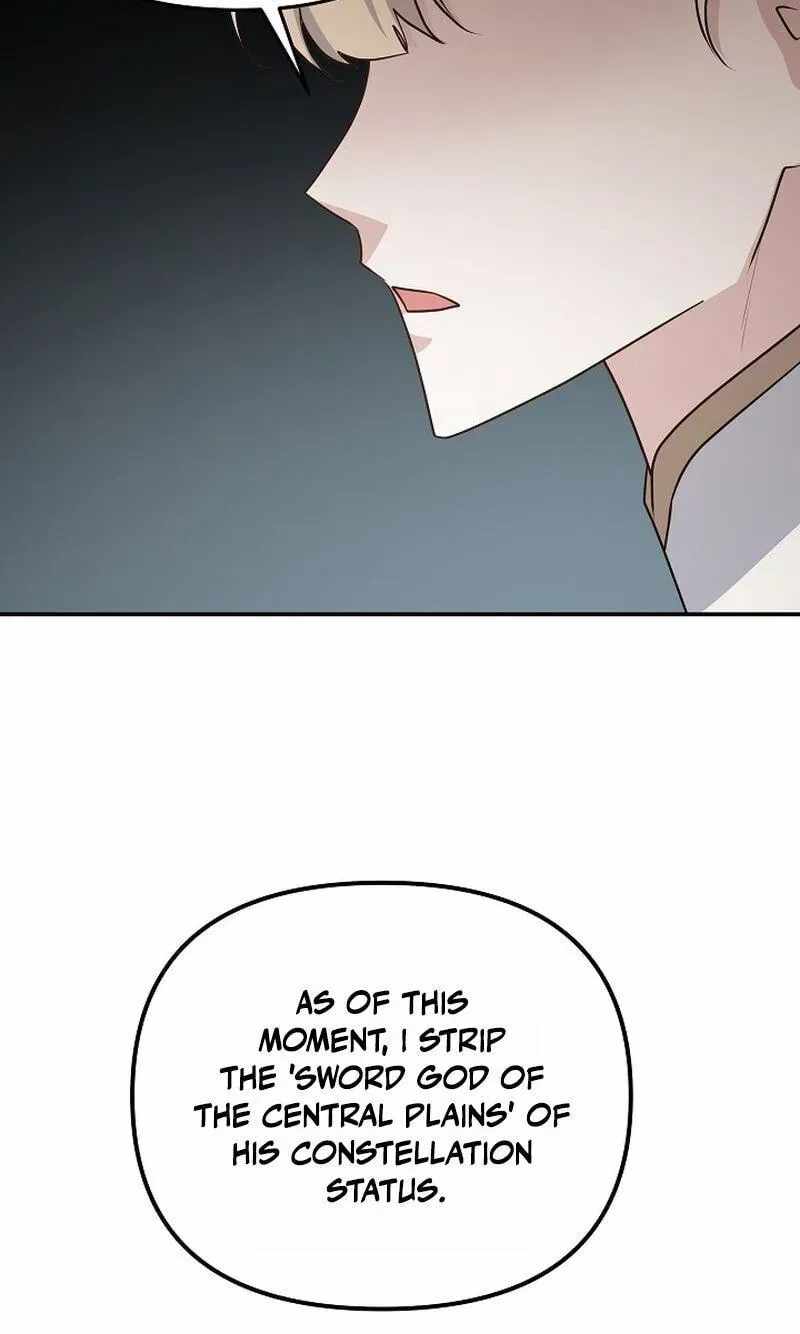 My Mom is my Constellation Chapter 114 page 76