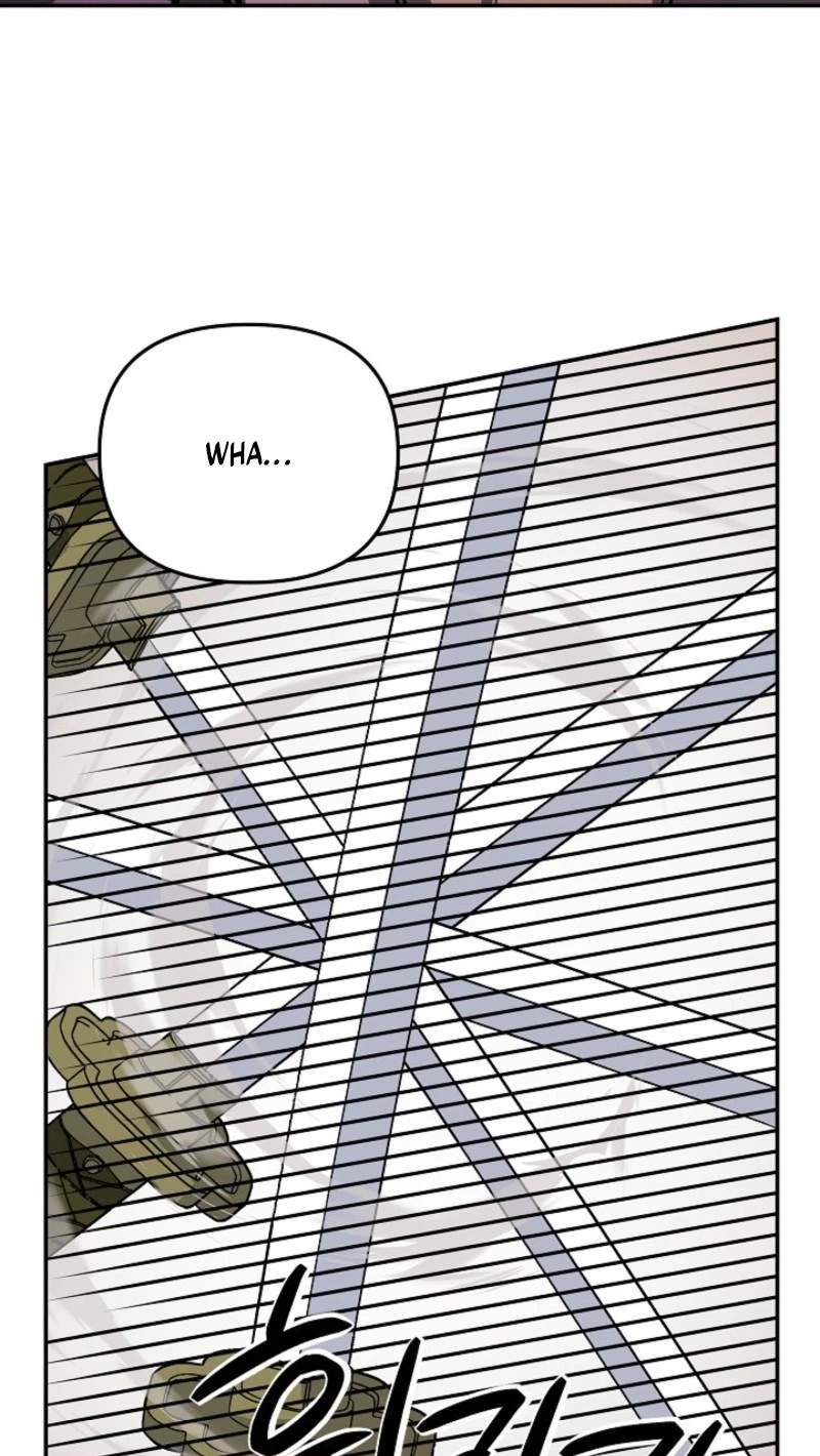My Mom is my Constellation Chapter 118 page 40