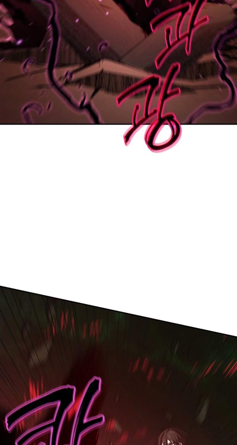 My Mom is my Constellation Chapter 118 page 65