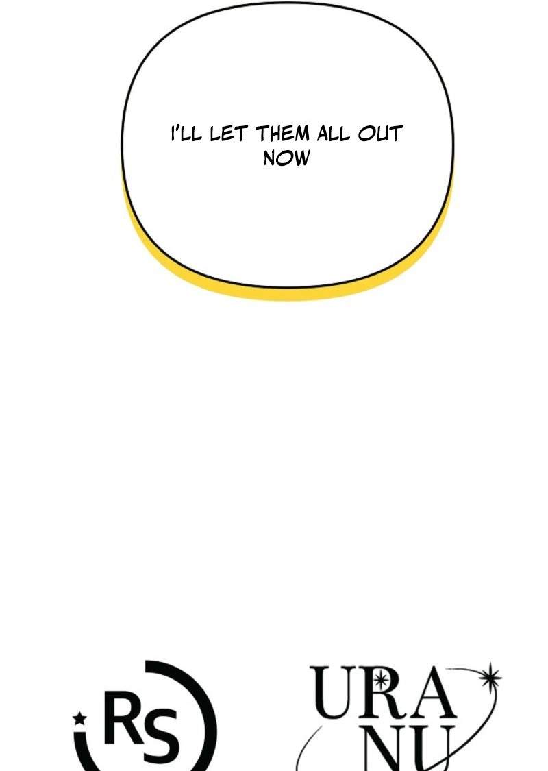 My Mom is my Constellation Chapter 118 page 98