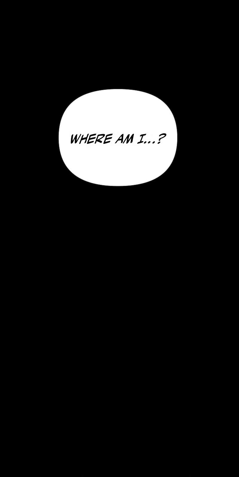 My Mom is my Constellation Chapter 119 page 48