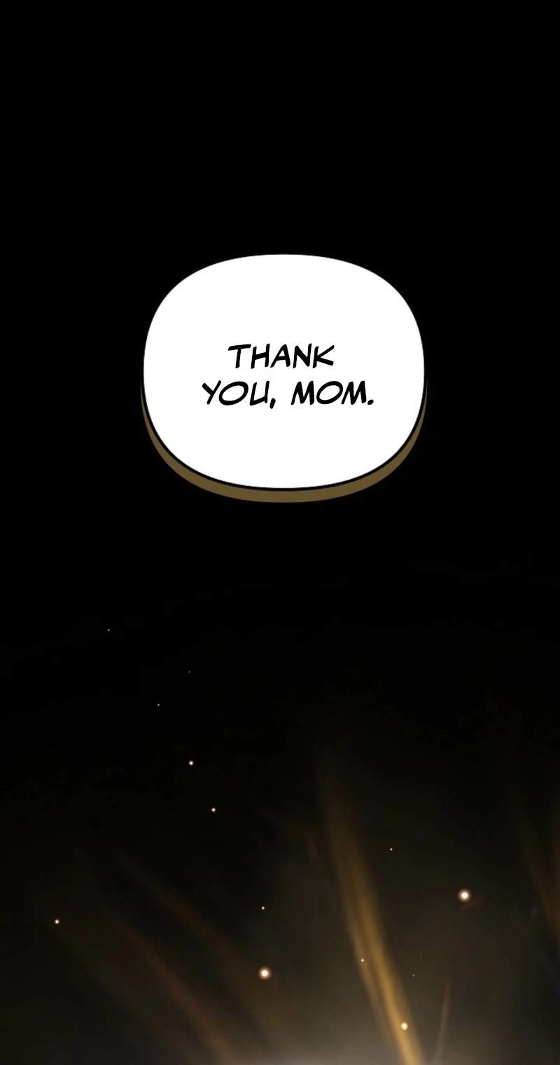 My Mom is my Constellation Chapter 119 page 63