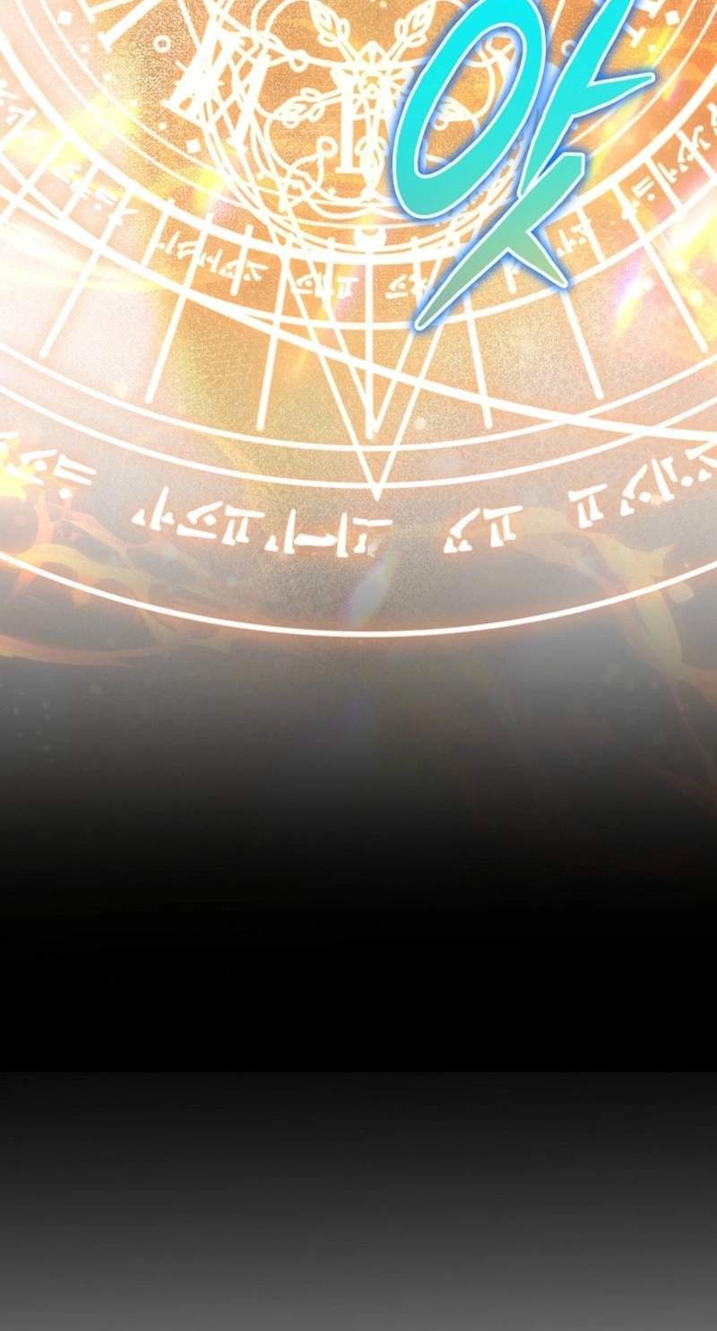 My Mom is my Constellation Chapter 119 page 67