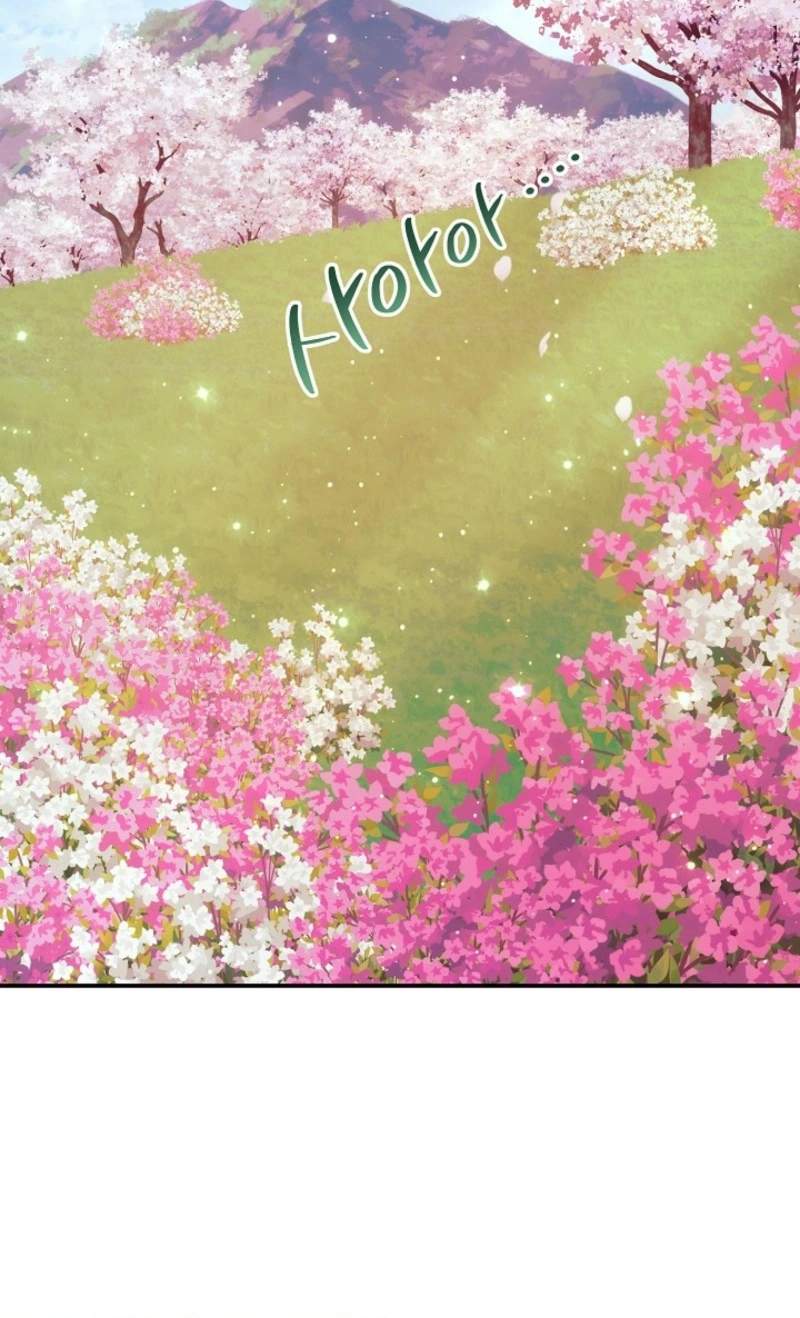 My Mom is my Constellation Chapter 120 page 53