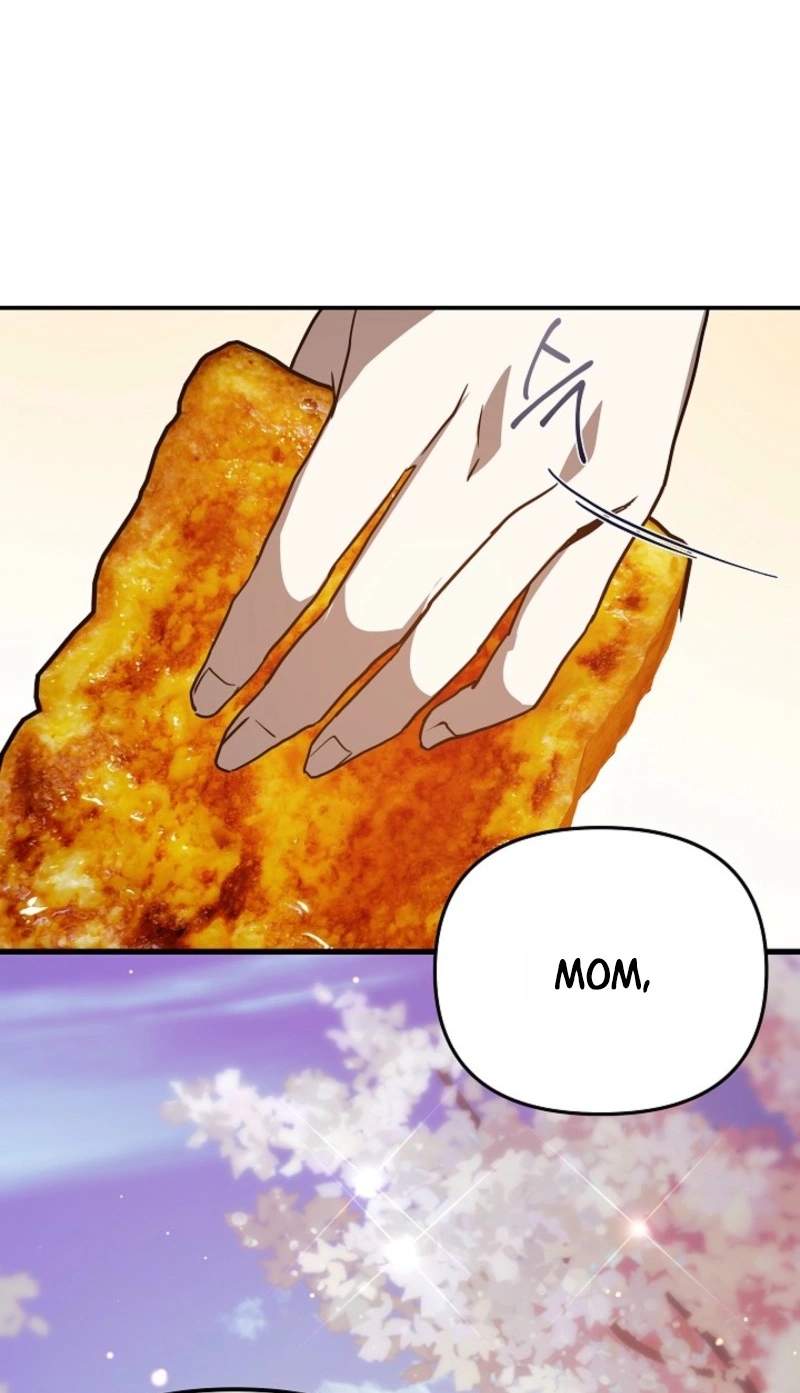 My Mom is my Constellation Chapter 120 page 64