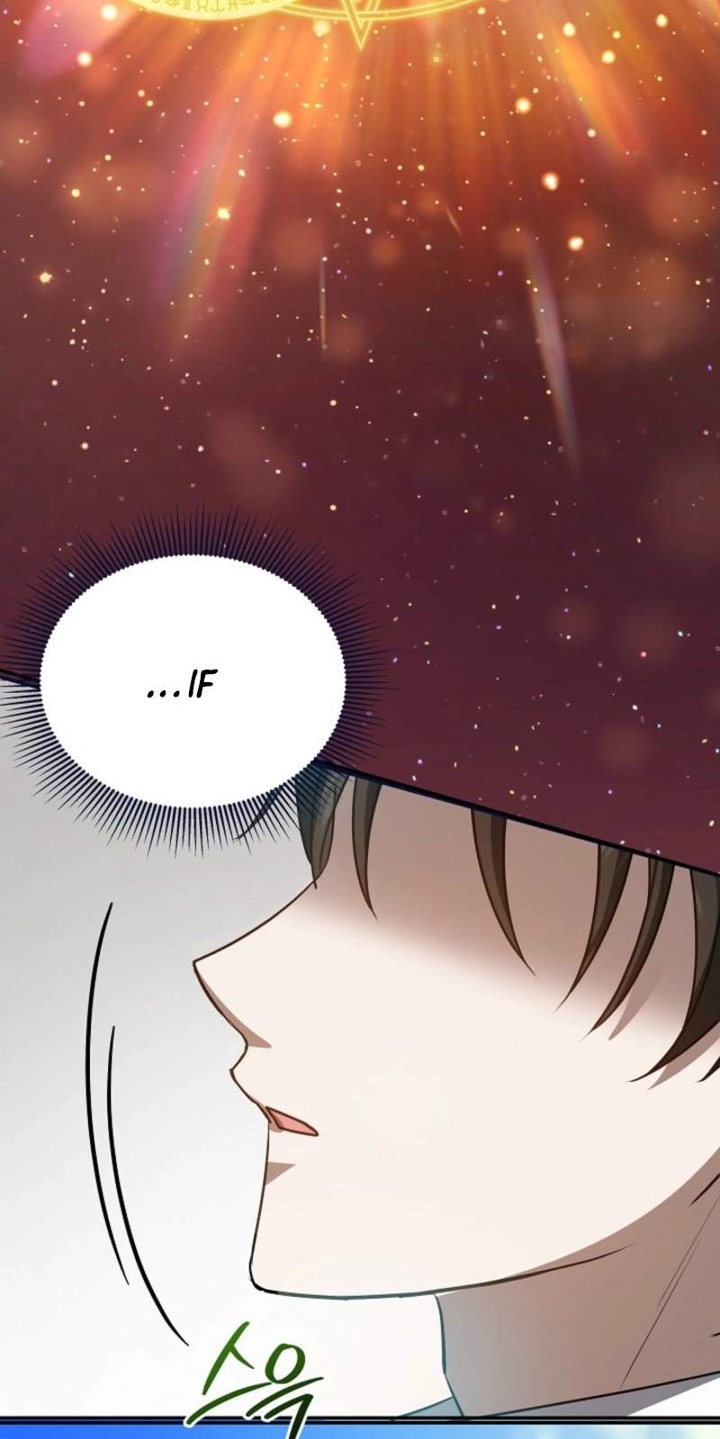 My Mom is my Constellation Chapter 120 page 77