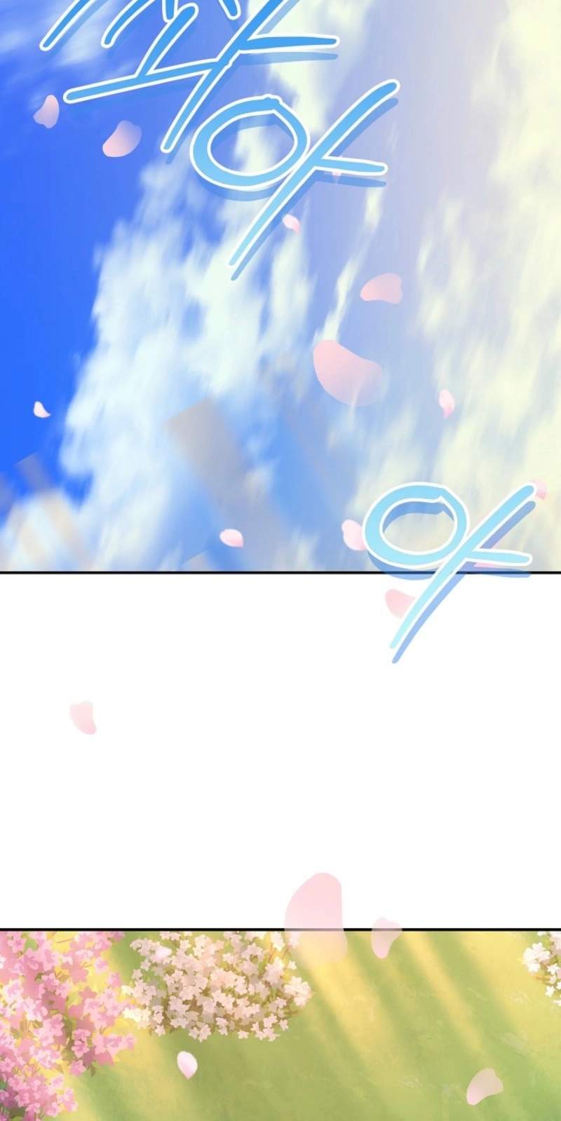 My Mom is my Constellation Chapter 120 page 79