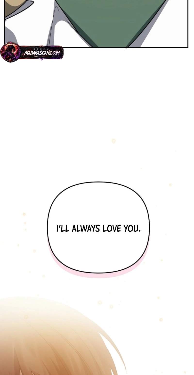 My Mom is my Constellation Chapter 120 page 88