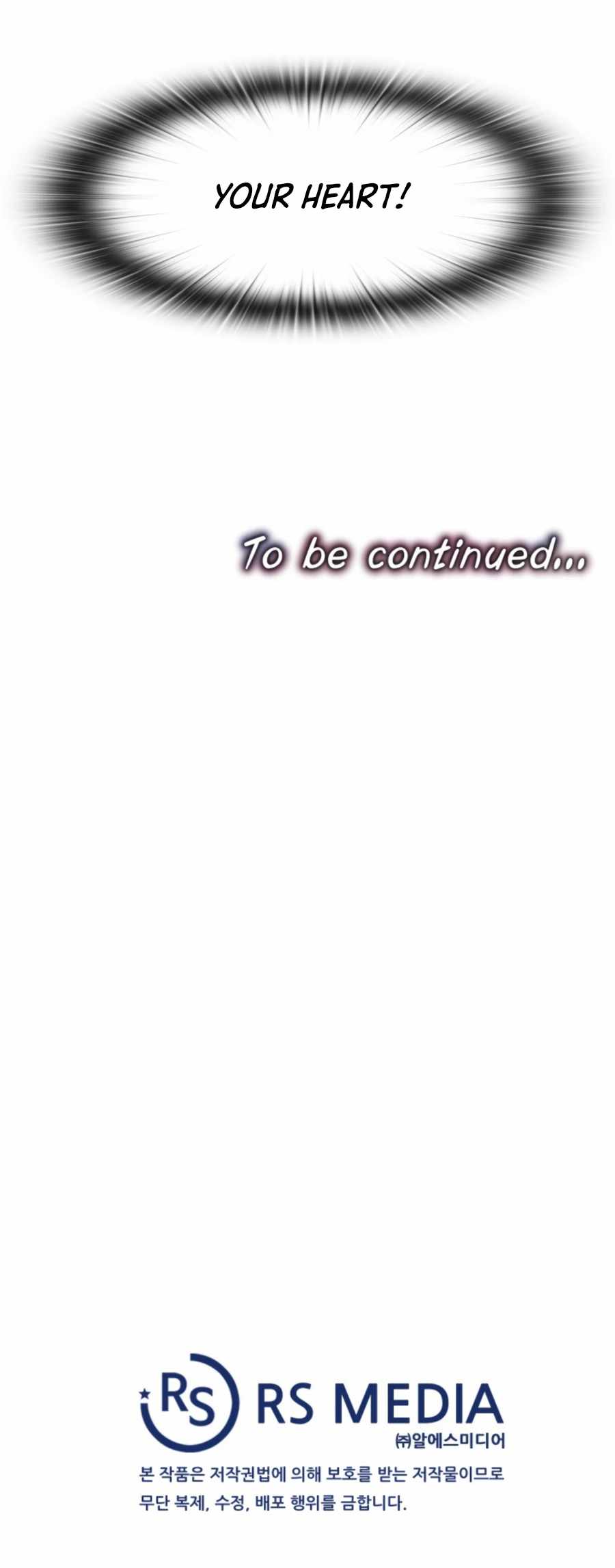 My Mom is my Constellation Chapter 20 page 18