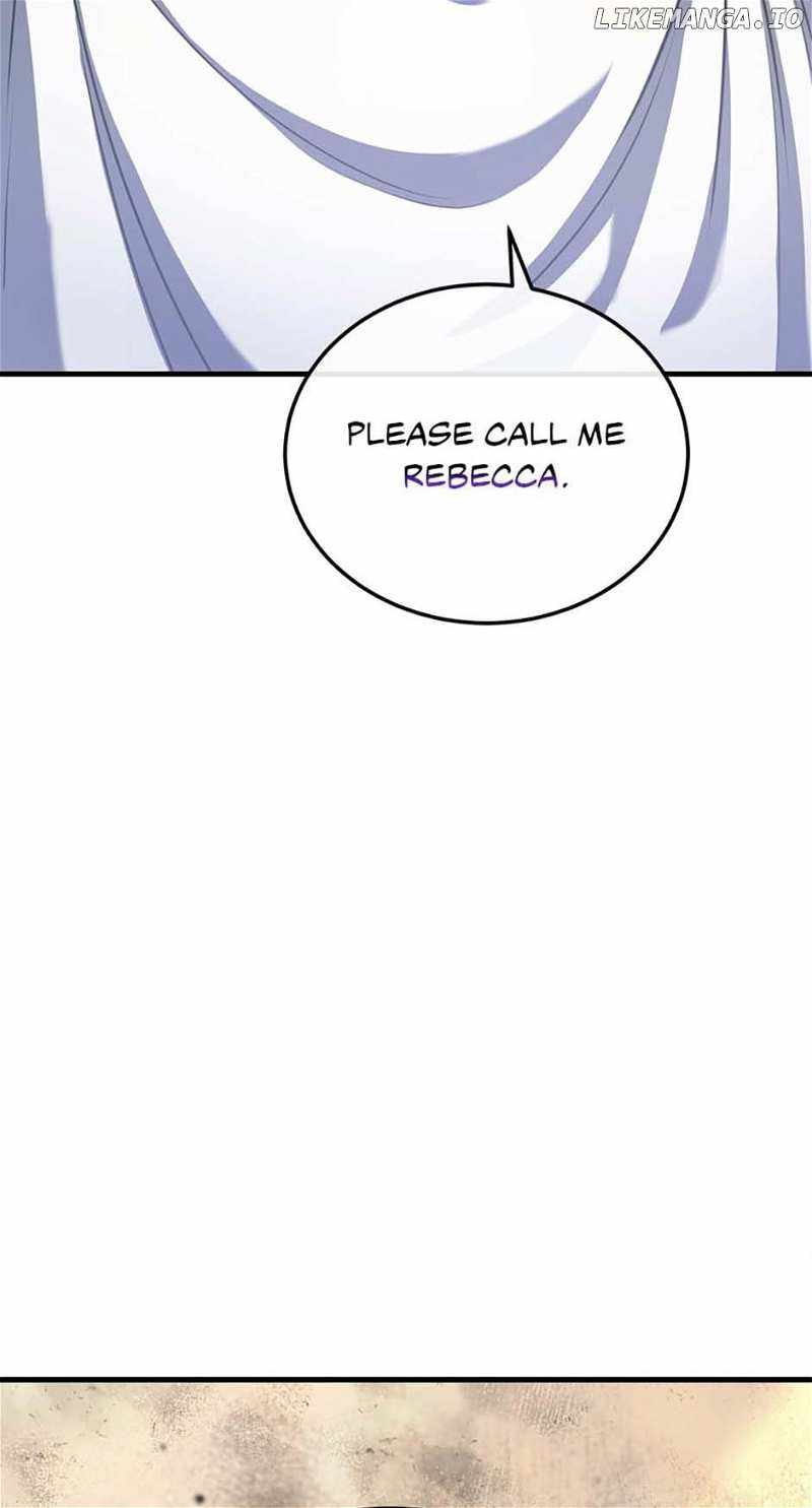 My Mom is my Constellation Chapter 54 page 47