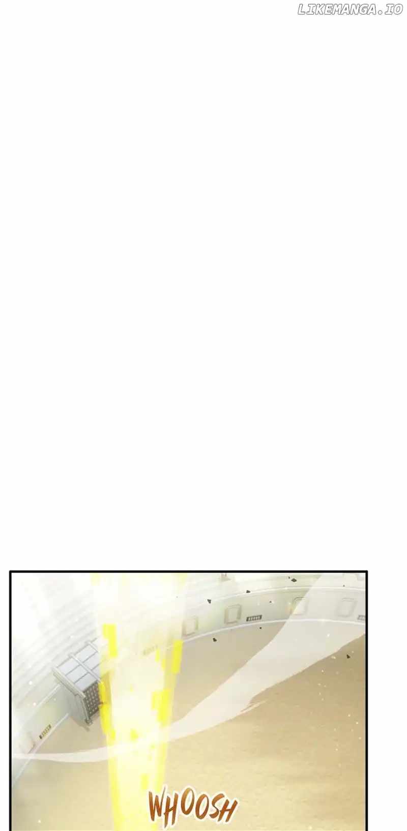 My Mom is my Constellation Chapter 55 page 64