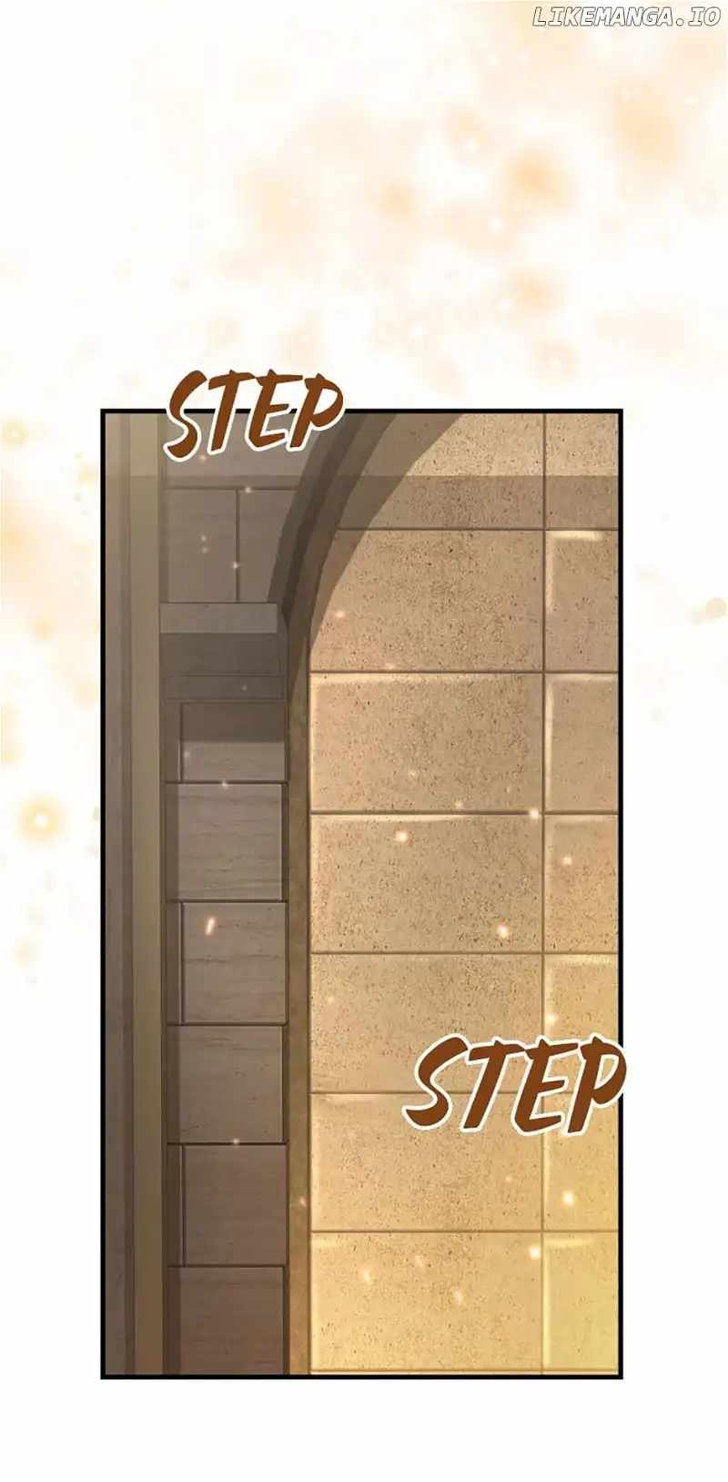 My Mom is my Constellation Chapter 55 page 71