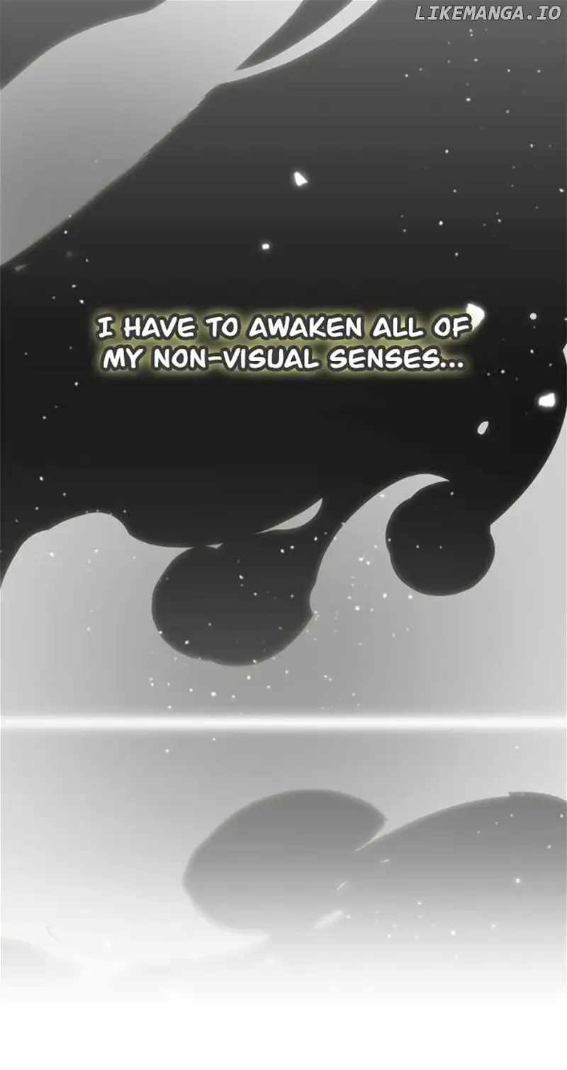 My Mom is my Constellation Chapter 56 page 43