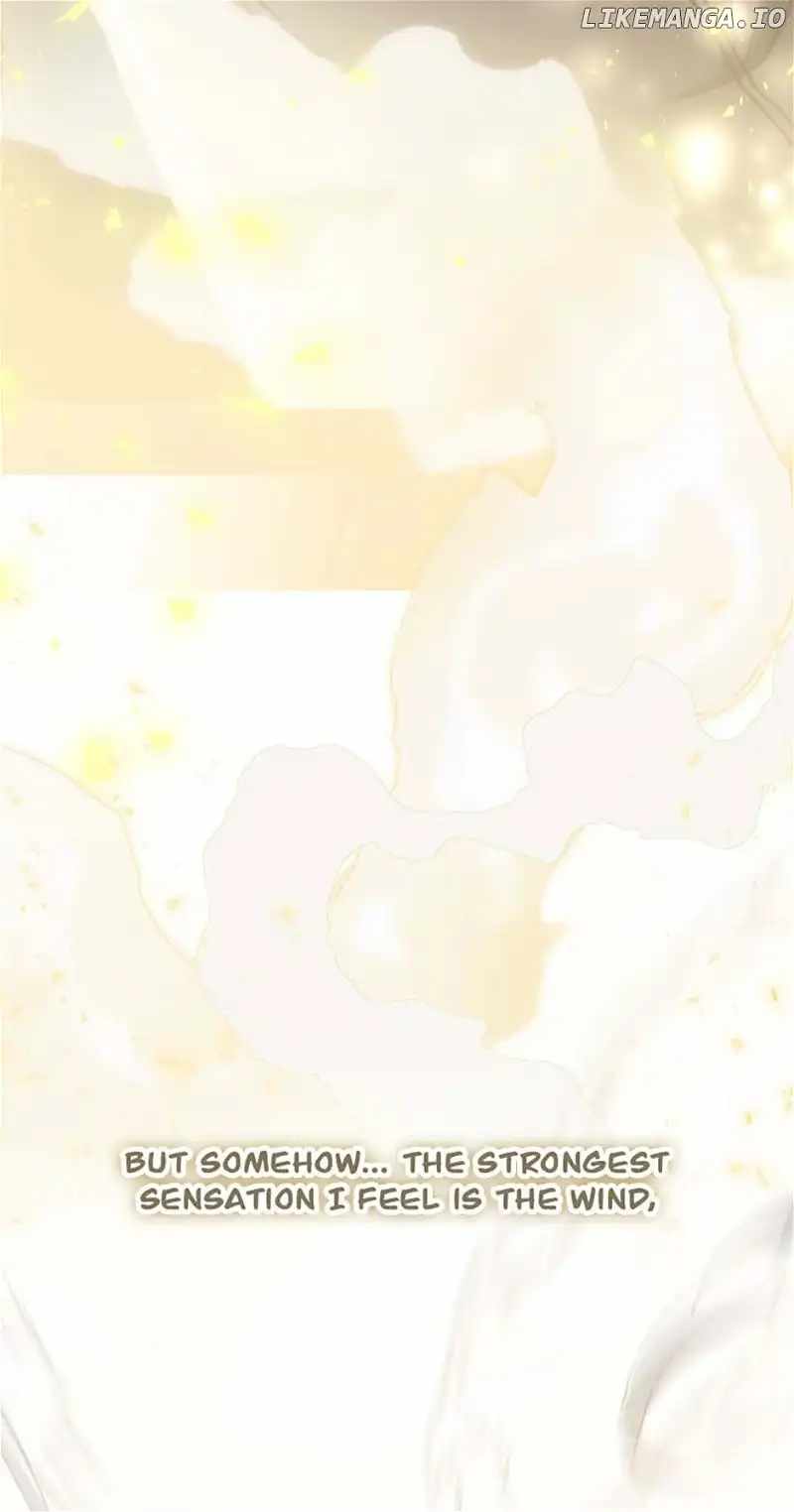 My Mom is my Constellation Chapter 56 page 47