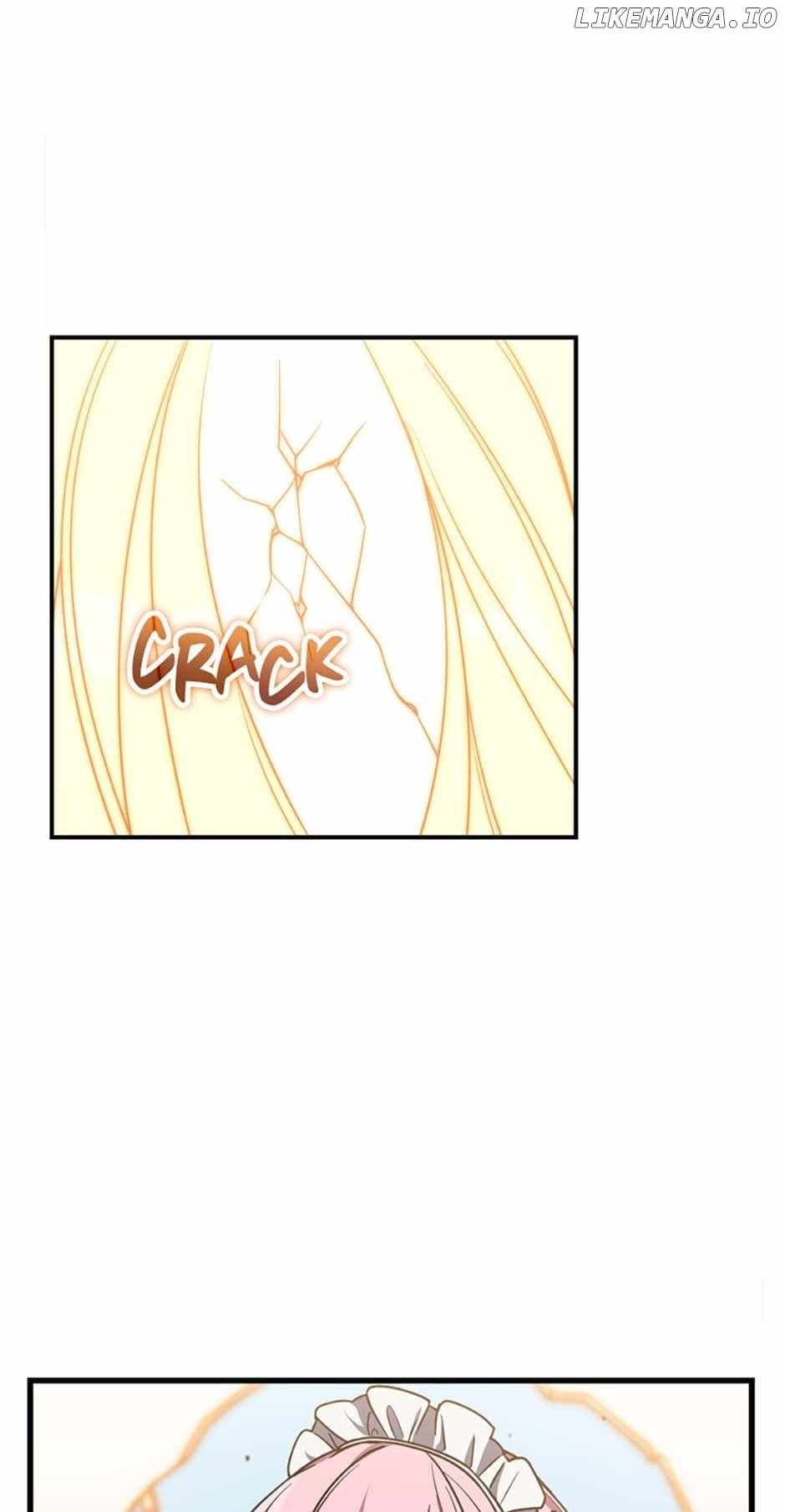 My Mom is my Constellation Chapter 58 page 17