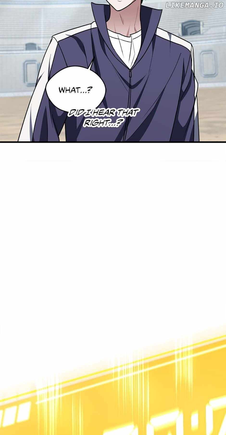 My Mom is my Constellation Chapter 58 page 55