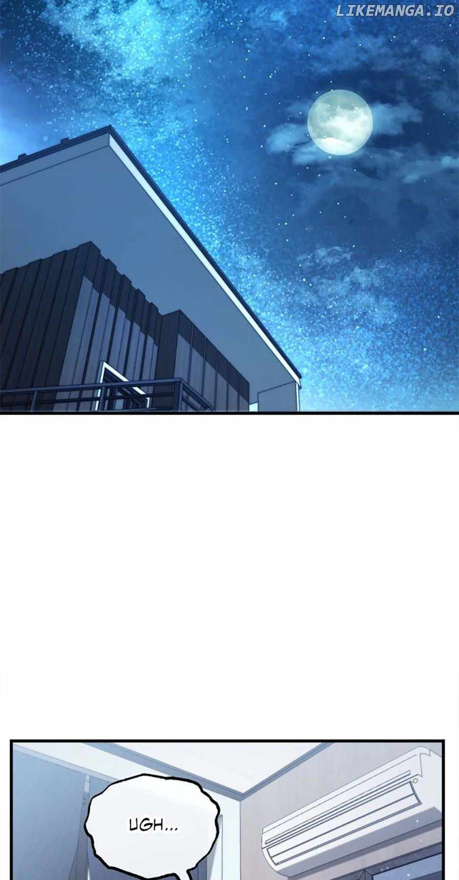 My Mom is my Constellation Chapter 58 page 62
