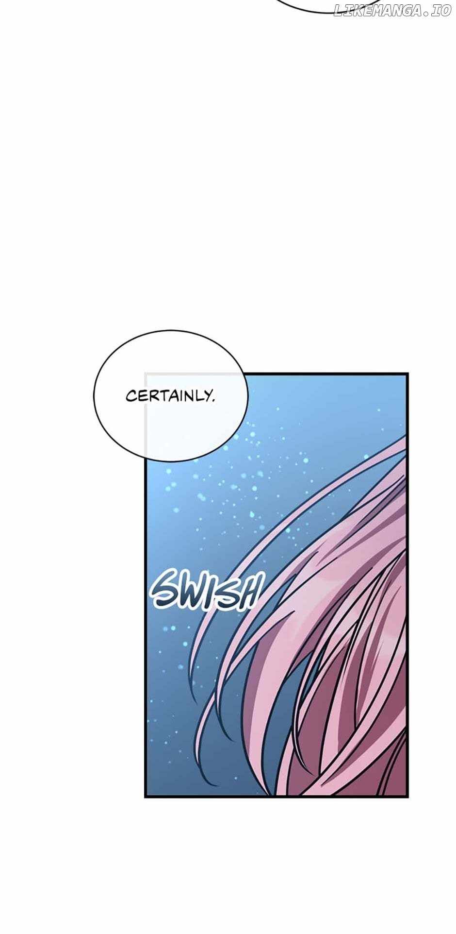 My Mom is my Constellation Chapter 58 page 83
