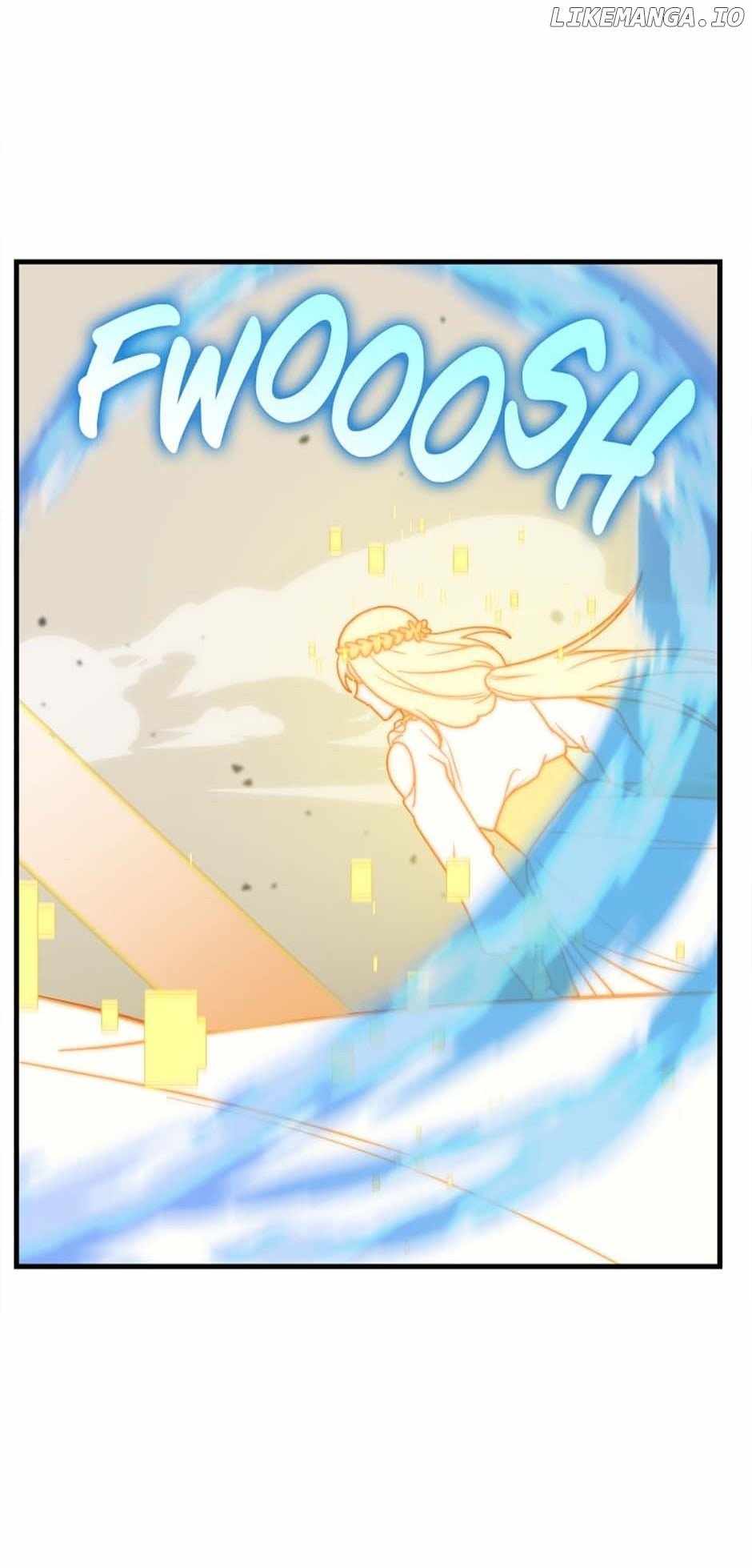 My Mom is my Constellation Chapter 59 page 74