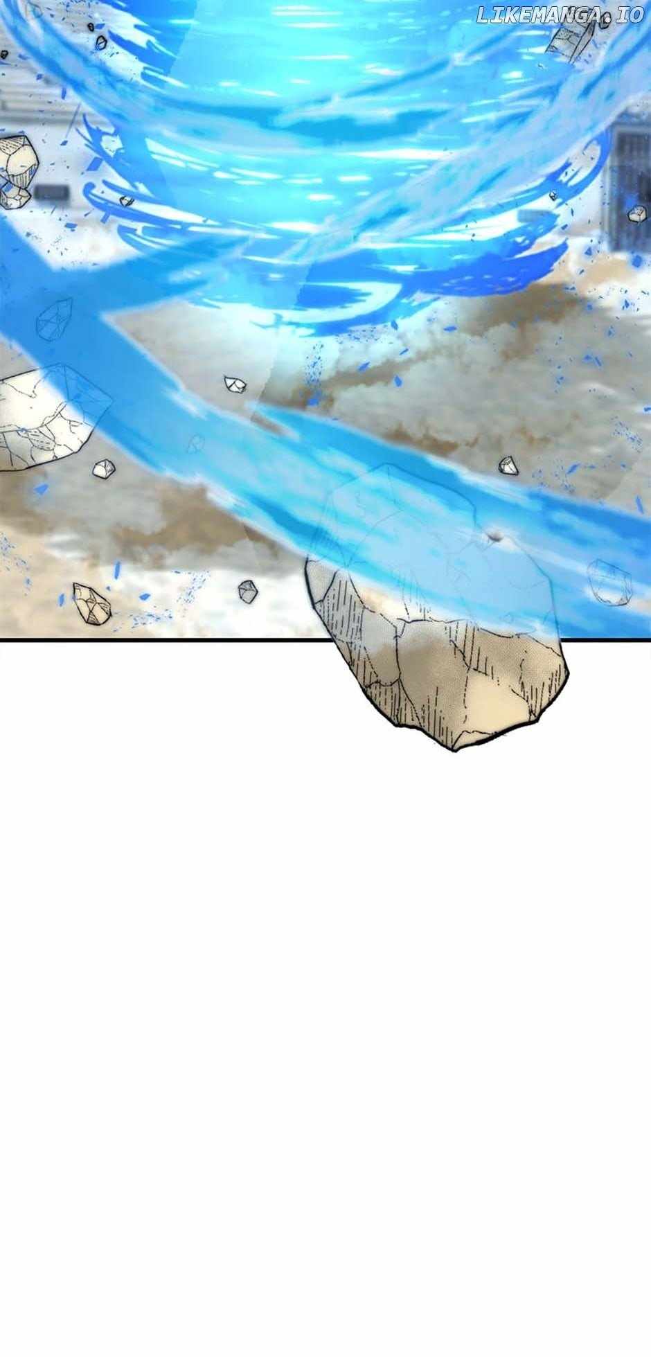 My Mom is my Constellation Chapter 59 page 77