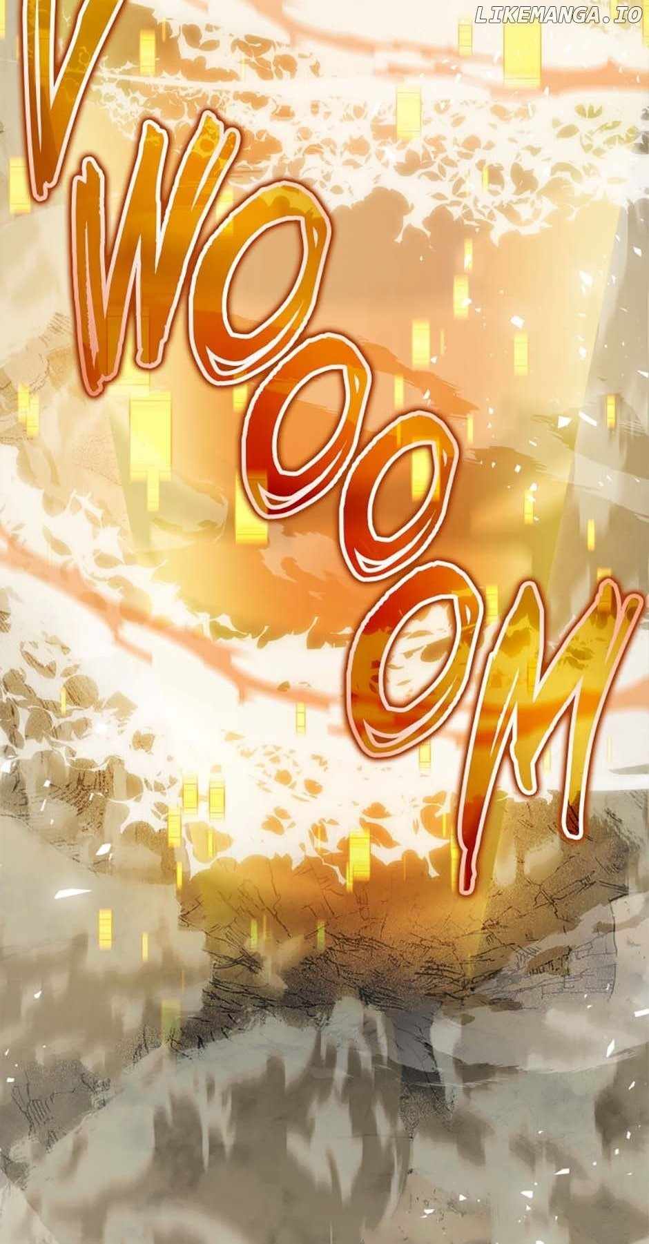 My Mom is my Constellation Chapter 59 page 100