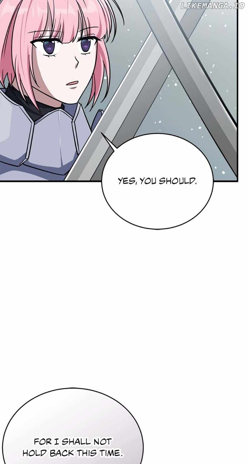My Mom is my Constellation Chapter 60 page 97