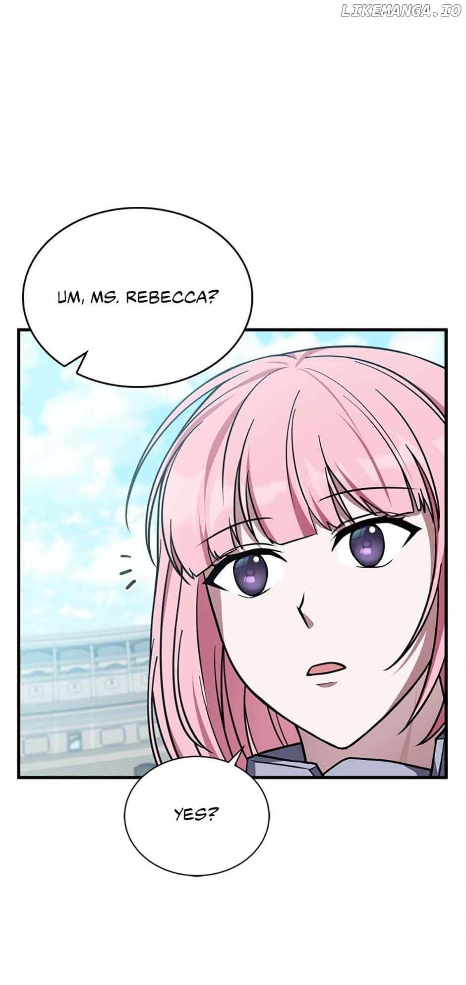 My Mom is my Constellation Chapter 61 page 75