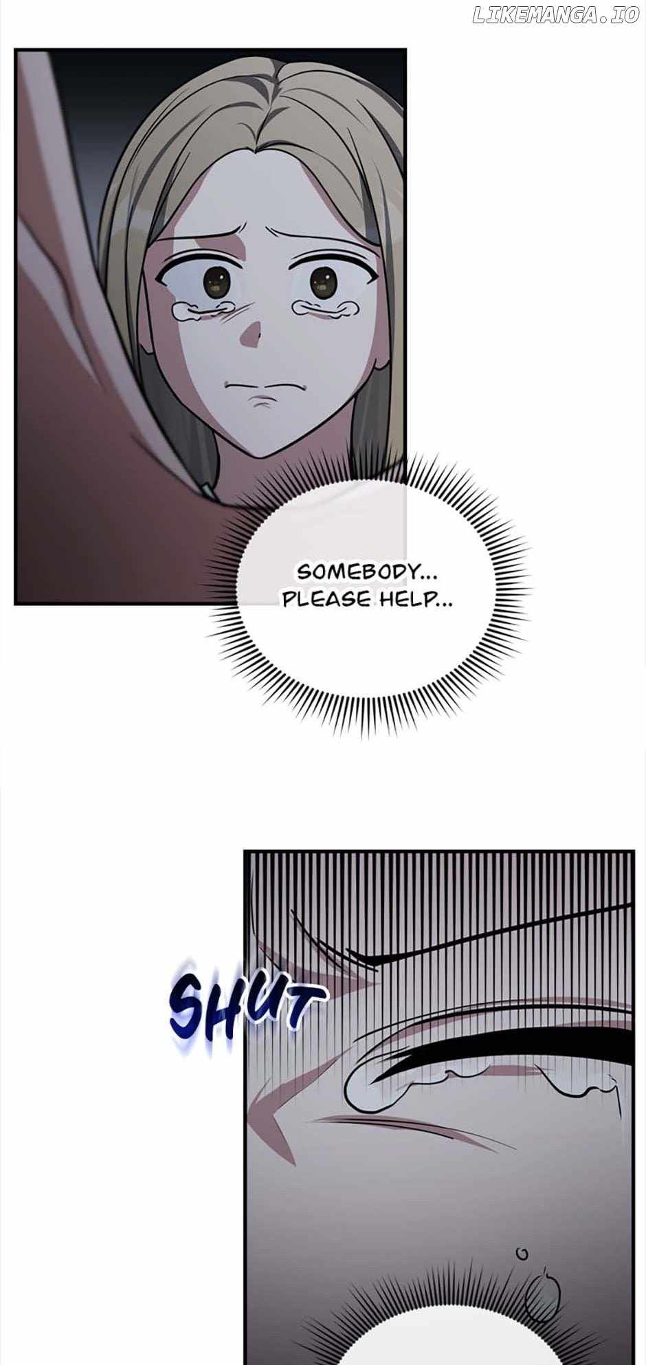 My Mom is my Constellation Chapter 62 page 12