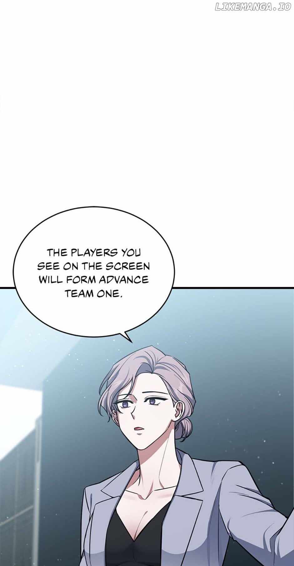 My Mom is my Constellation Chapter 63 page 76