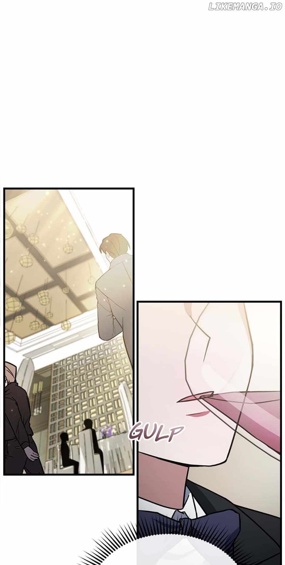 My Mom is my Constellation Chapter 63 page 78