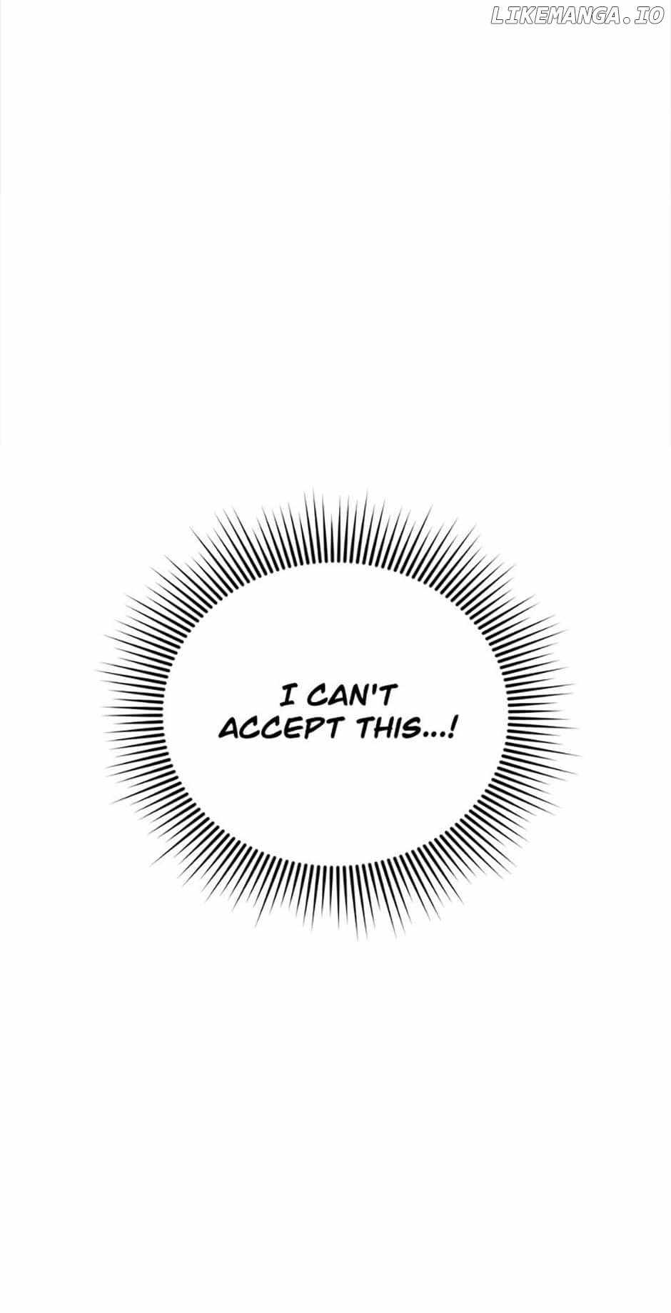 My Mom is my Constellation Chapter 64 page 92