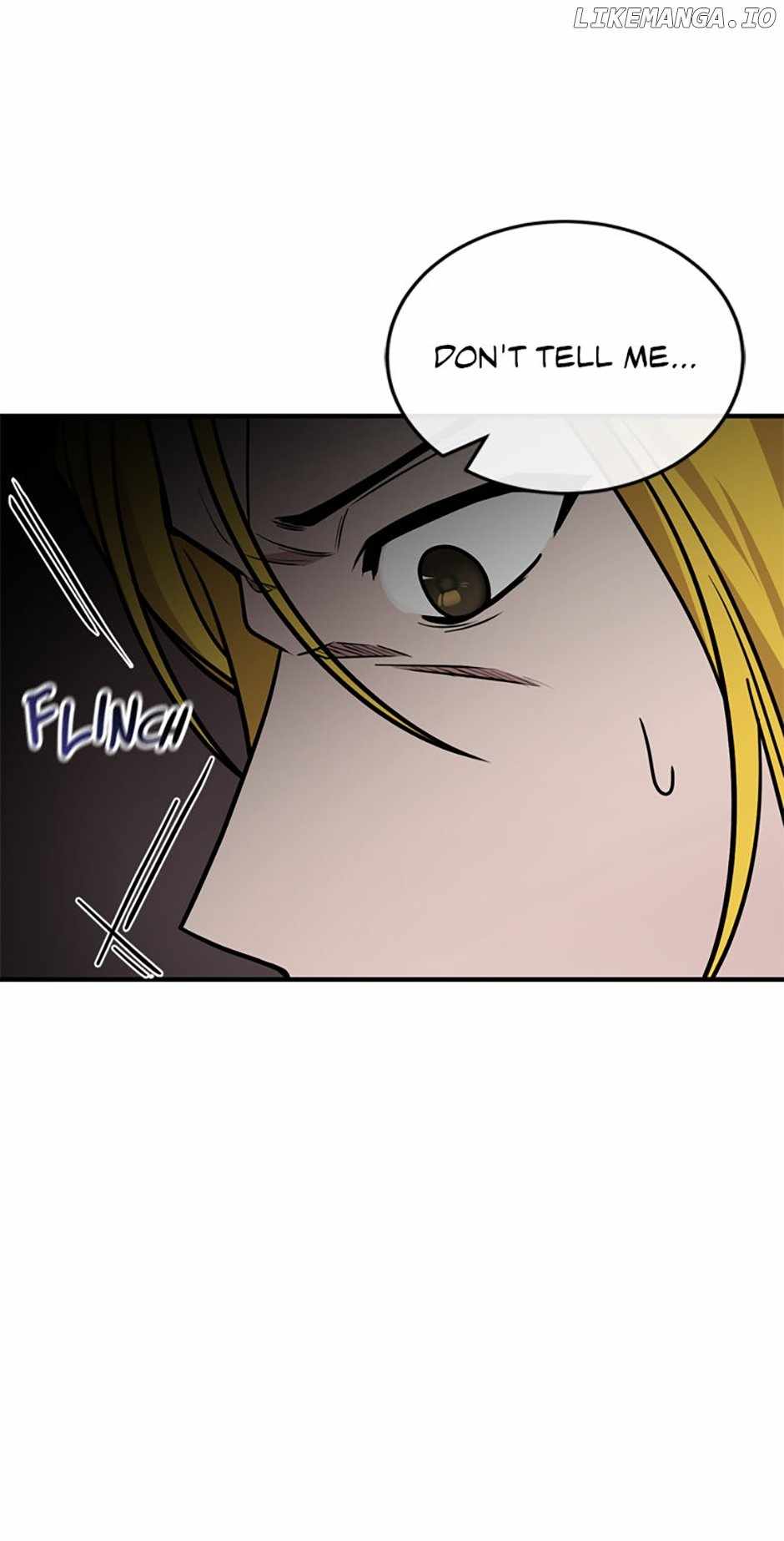 My Mom is my Constellation Chapter 65 page 14