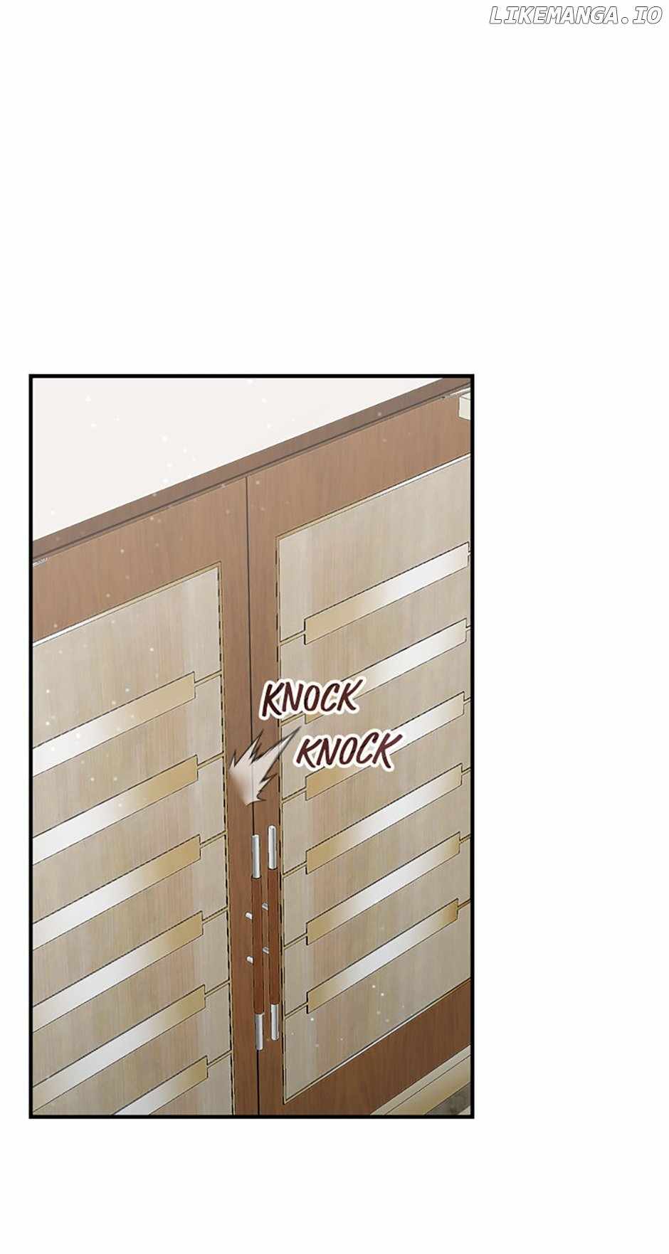 My Mom is my Constellation Chapter 66 page 10