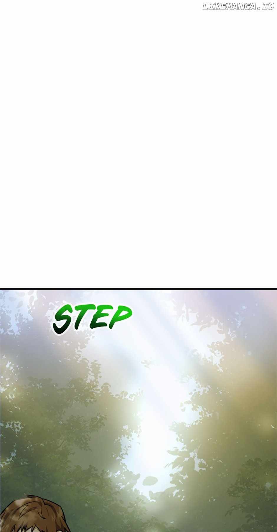 My Mom is my Constellation Chapter 66 page 29