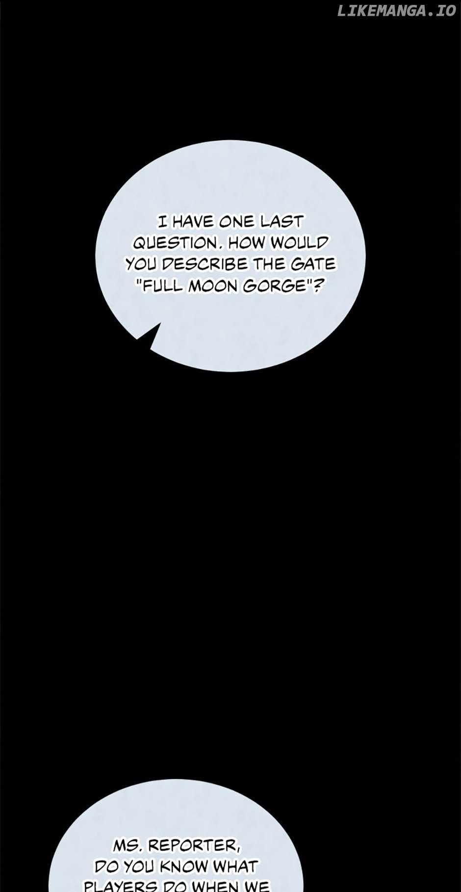 My Mom is my Constellation Chapter 66 page 88