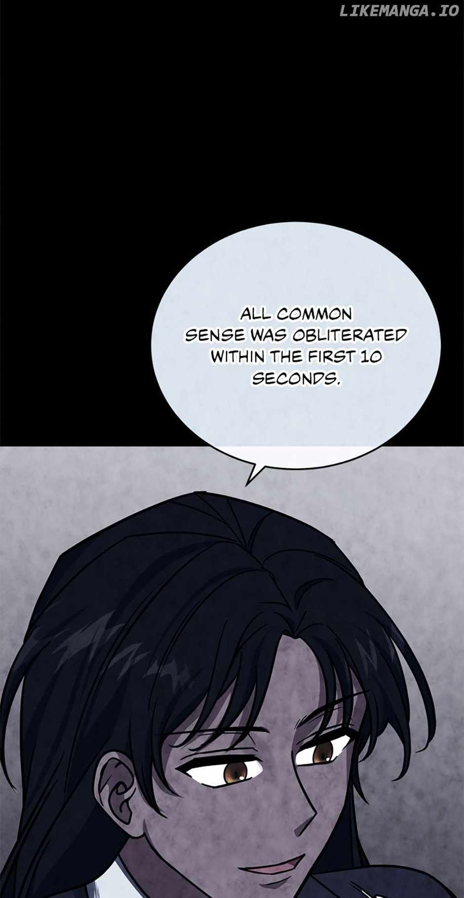 My Mom is my Constellation Chapter 66 page 93