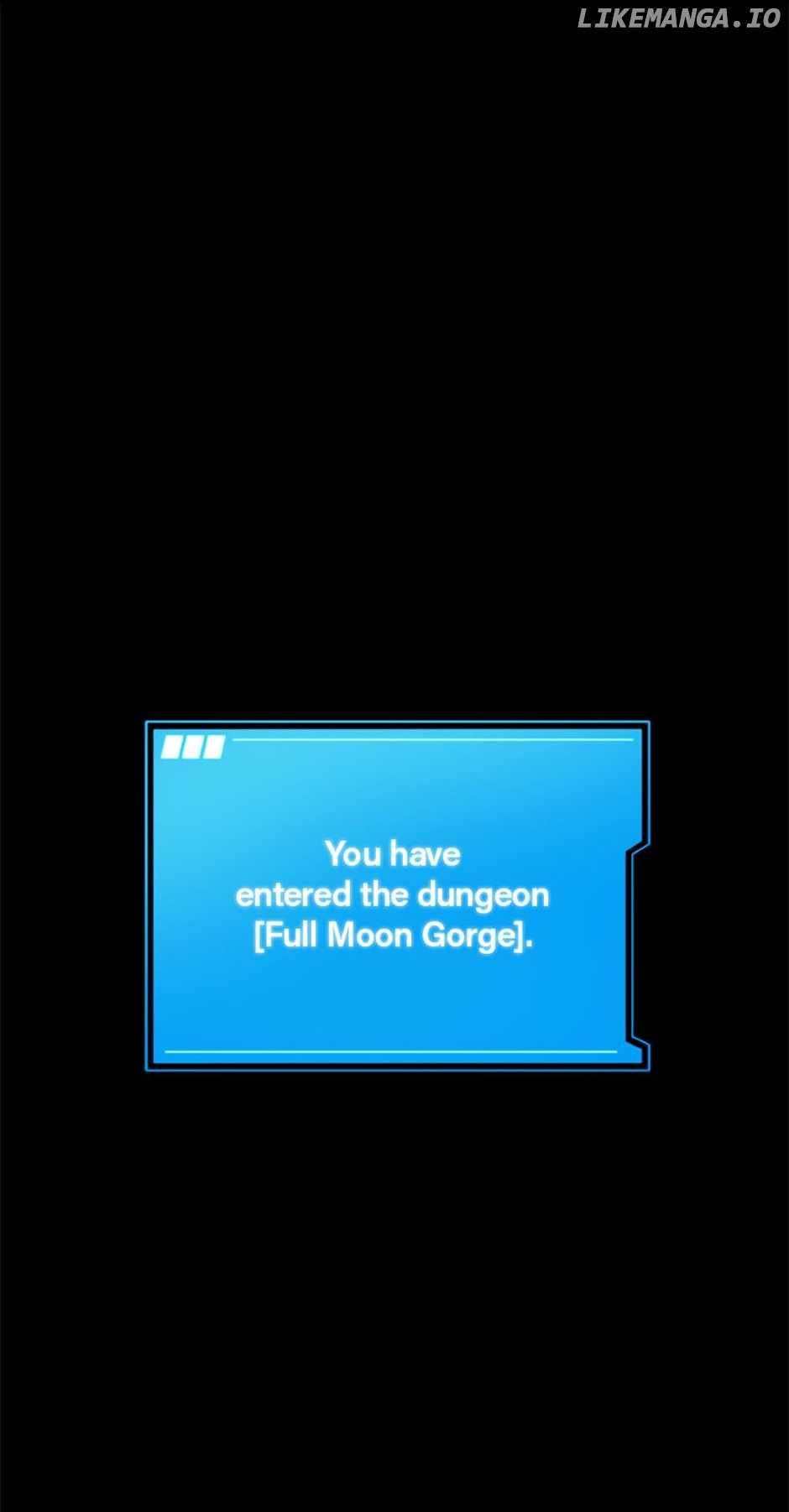 My Mom is my Constellation Chapter 67 page 2
