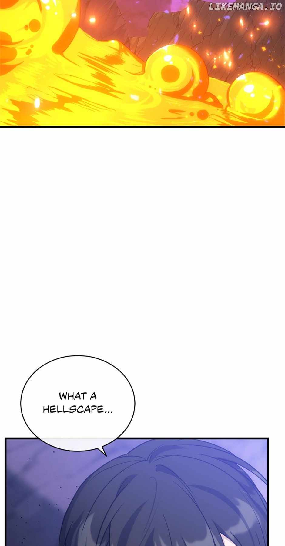 My Mom is my Constellation Chapter 67 page 4