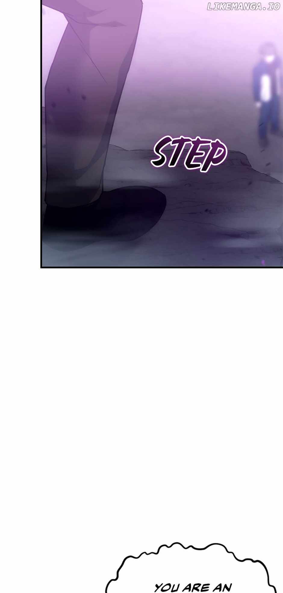 My Mom is my Constellation Chapter 67 page 28