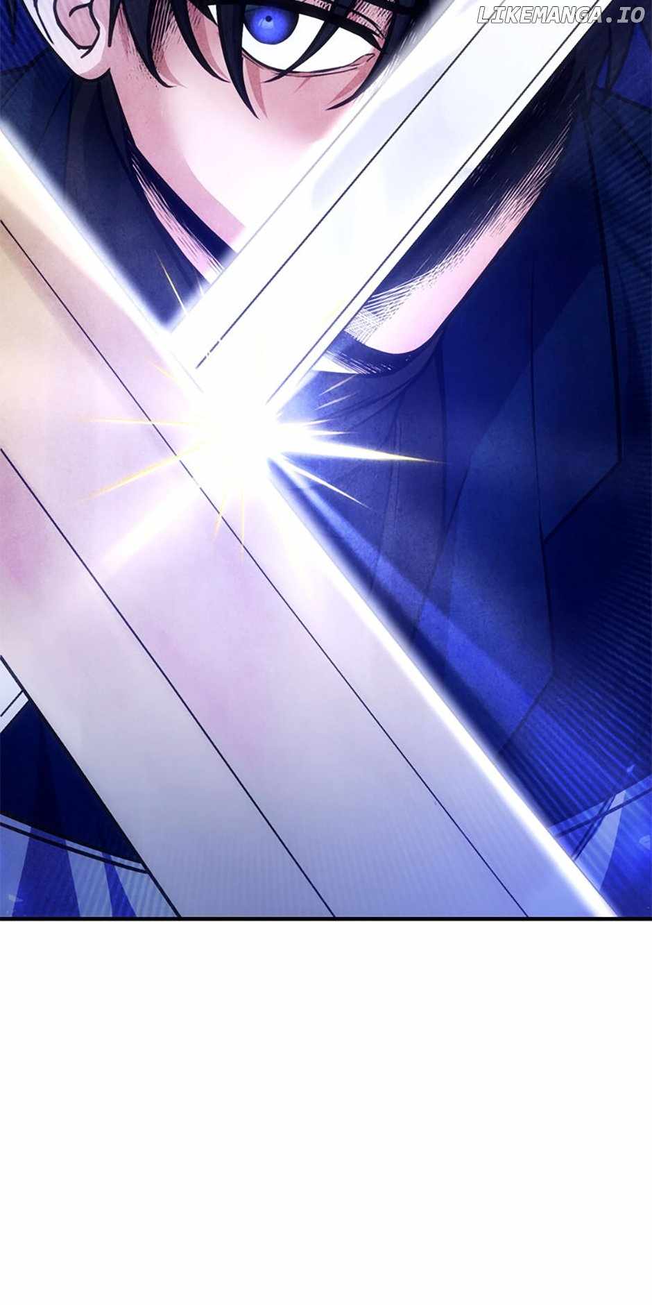 My Mom is my Constellation Chapter 67 page 68