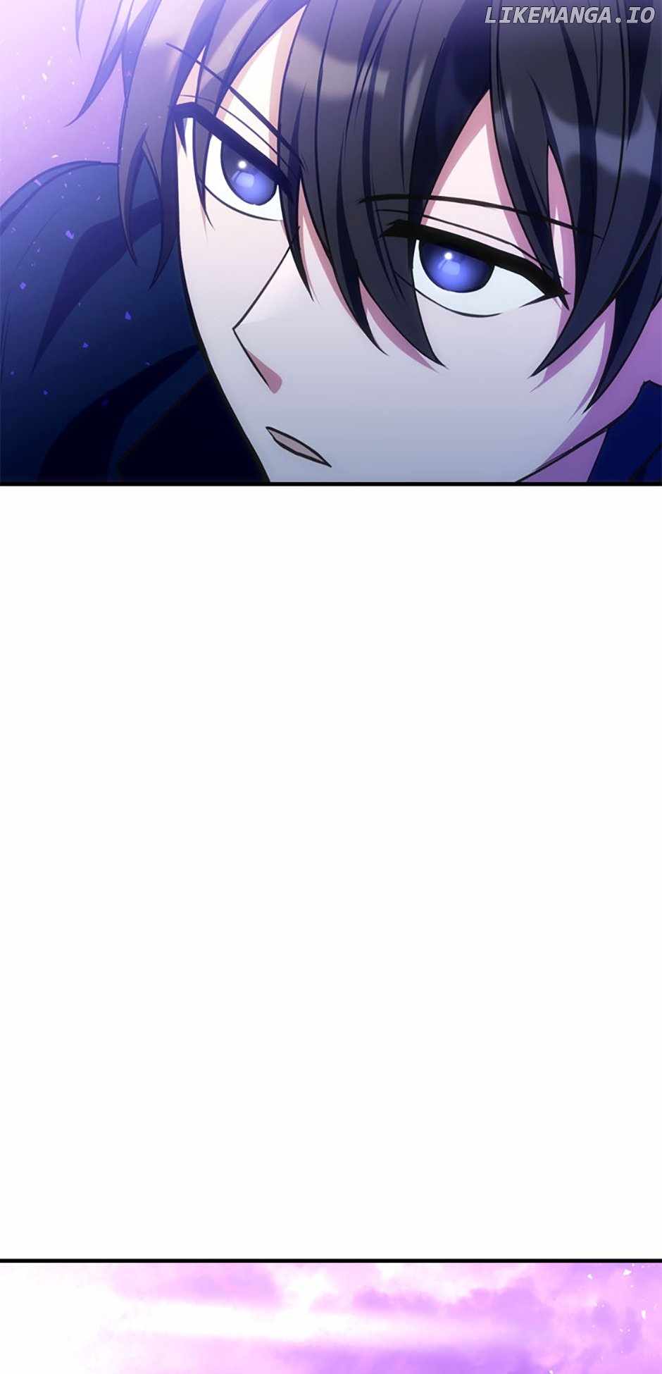 My Mom is my Constellation Chapter 67 page 90