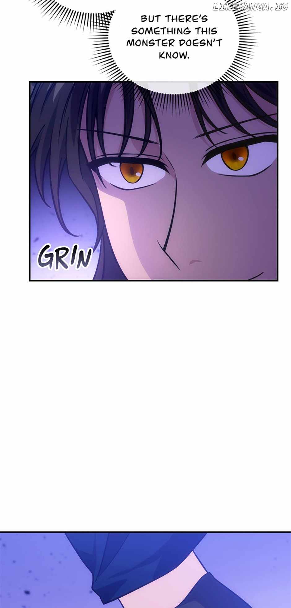 My Mom is my Constellation Chapter 68 page 69