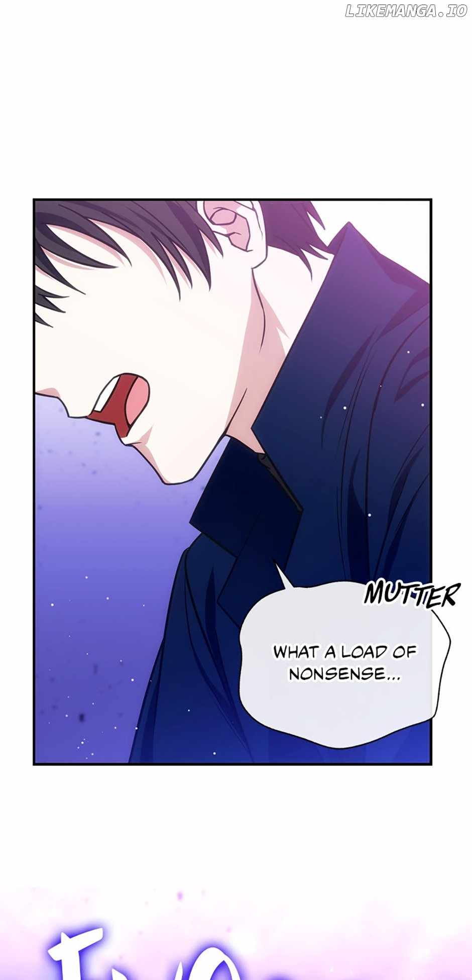 My Mom is my Constellation Chapter 68 page 71