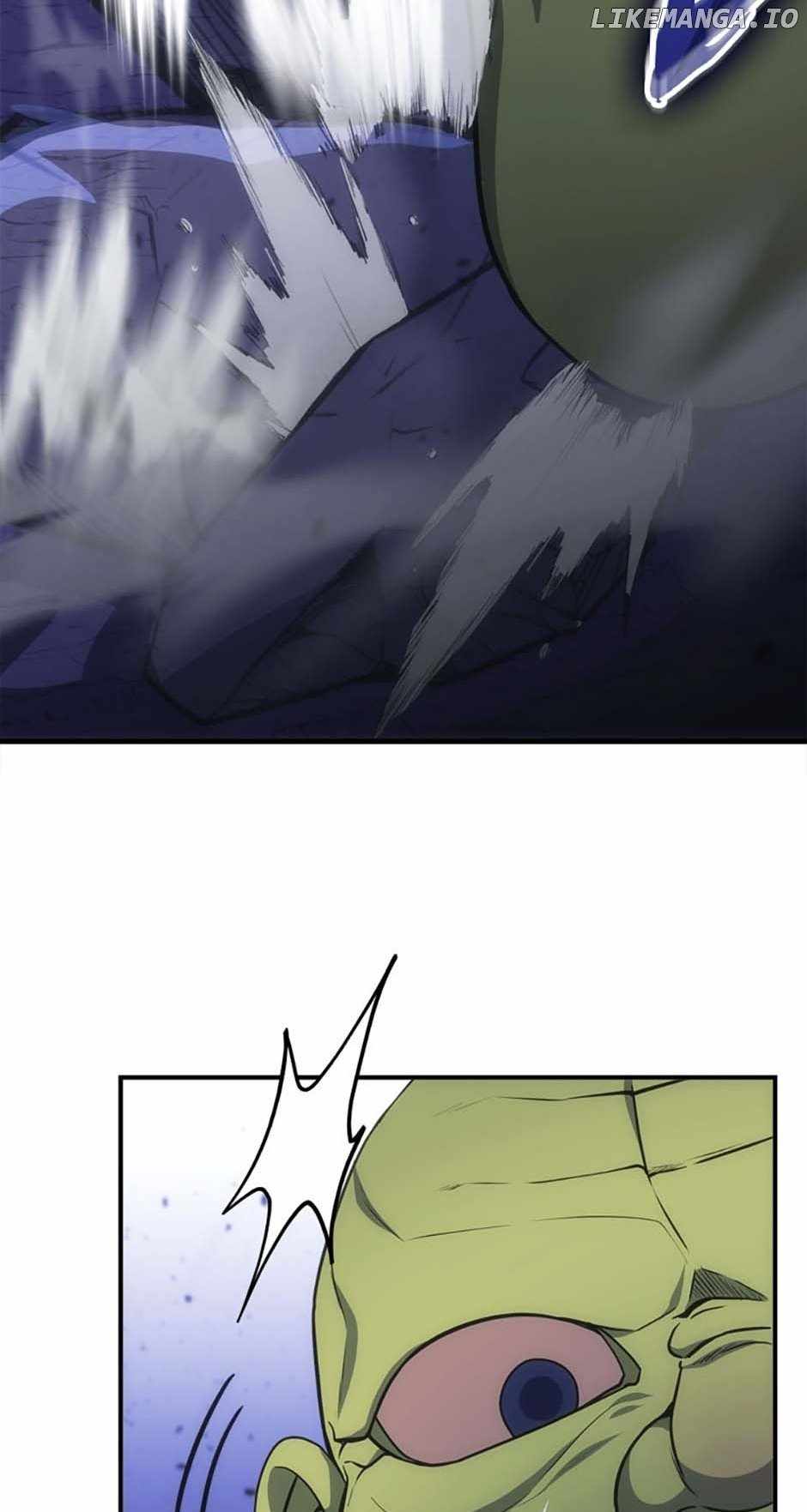 My Mom is my Constellation Chapter 69 page 16