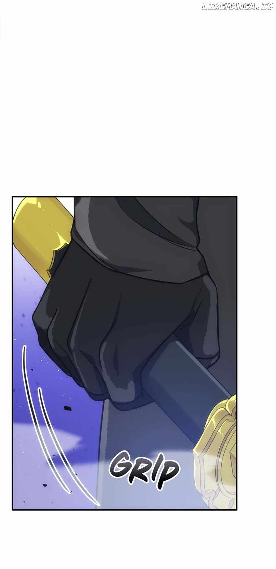 My Mom is my Constellation Chapter 69 page 54